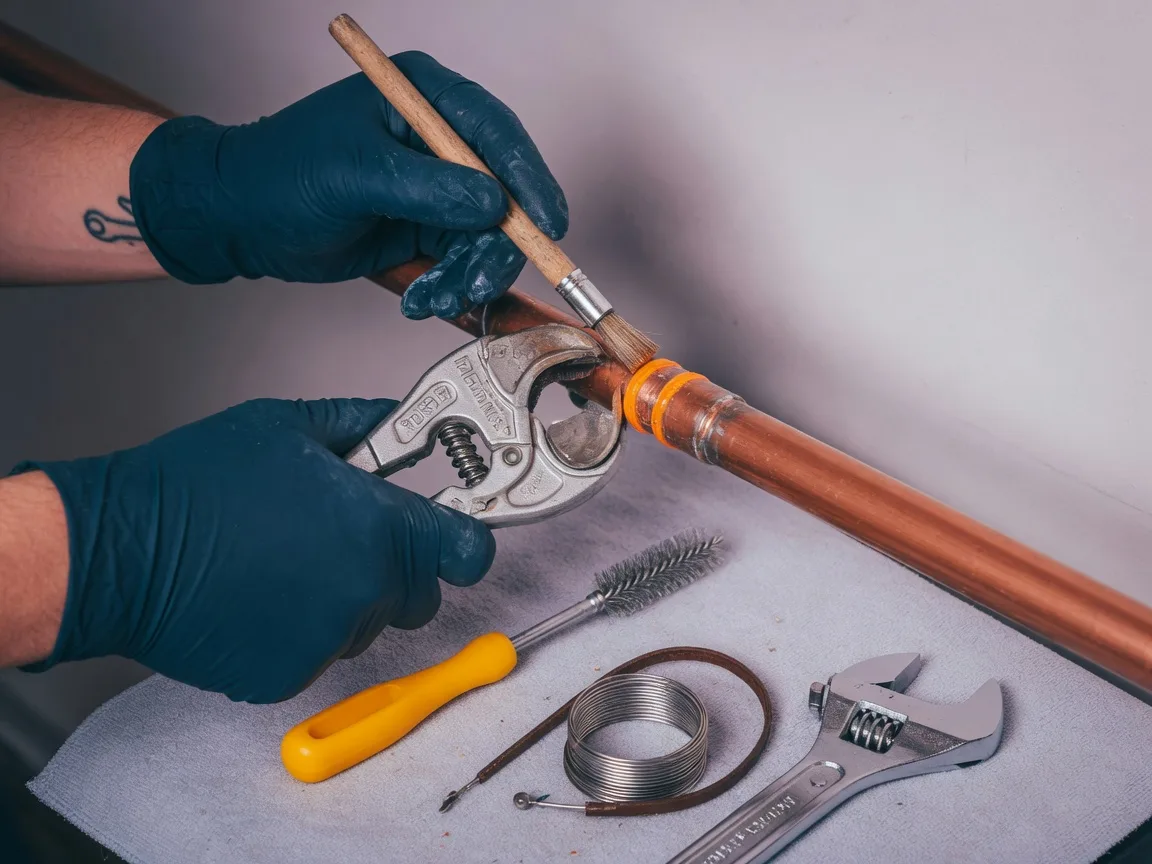 Why choose Sump Pump Repair in Muir, PA